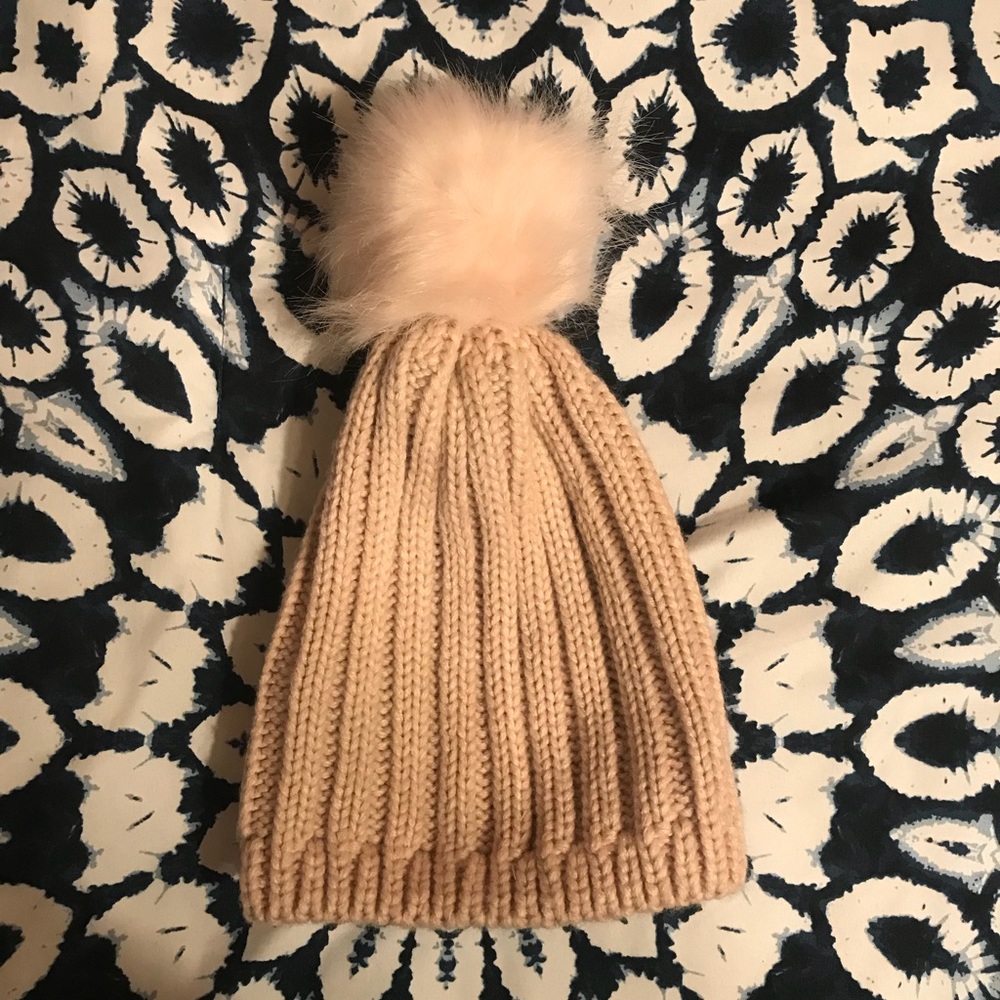 Winter Hat